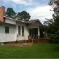 152 S Railroad Street, Adairsville, GA 30103 ID:2678104