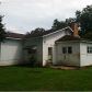 152 S Railroad Street, Adairsville, GA 30103 ID:2678105