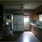 152 S Railroad Street, Adairsville, GA 30103 ID:2678106