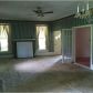 152 S Railroad Street, Adairsville, GA 30103 ID:2678108