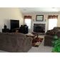 340 Annslee Circle, Loganville, GA 30052 ID:4986202