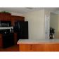 340 Annslee Circle, Loganville, GA 30052 ID:4986204