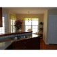 340 Annslee Circle, Loganville, GA 30052 ID:4986206