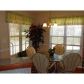 340 Annslee Circle, Loganville, GA 30052 ID:4986208