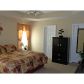 340 Annslee Circle, Loganville, GA 30052 ID:4986210