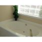 340 Annslee Circle, Loganville, GA 30052 ID:4986211