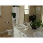 340 Annslee Circle, Loganville, GA 30052 ID:4986212