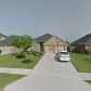 Long Creek, Fresno, TX 77545 ID:999441