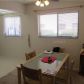 11806 RAINTREE LAKE LN, Tampa, FL 33617 ID:1059449