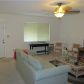 11806 RAINTREE LAKE LN, Tampa, FL 33617 ID:1059450