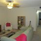 11806 RAINTREE LAKE LN, Tampa, FL 33617 ID:1059452