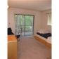 11806 RAINTREE LAKE LN, Tampa, FL 33617 ID:1059453