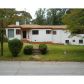 2195 Venetian Drive, Atlanta, GA 30311 ID:1528402