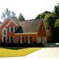 3385 Marquess Moor, Alpharetta, GA 30022 ID:2630900