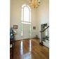 3385 Marquess Moor, Alpharetta, GA 30022 ID:2630901