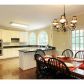 3385 Marquess Moor, Alpharetta, GA 30022 ID:2630903