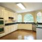 3385 Marquess Moor, Alpharetta, GA 30022 ID:2630904