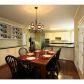 3385 Marquess Moor, Alpharetta, GA 30022 ID:2630906