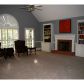 3385 Marquess Moor, Alpharetta, GA 30022 ID:2630908