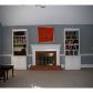 3385 Marquess Moor, Alpharetta, GA 30022 ID:2630910