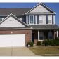 1276 Wetlands Court, Lawrenceville, GA 30044 ID:3080152