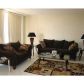 19707 TURNBERRY WY # 17C, Miami, FL 33180 ID:5775807