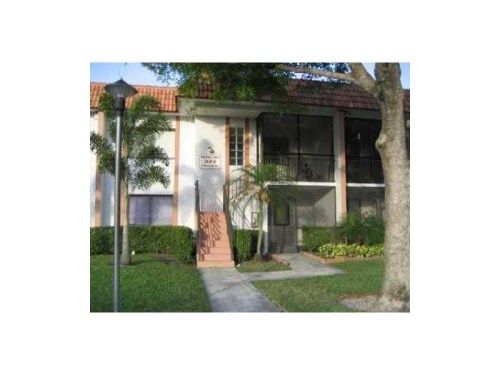 429 Lakeview Dr # 101, Fort Lauderdale, FL 33326