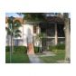 429 Lakeview Dr # 101, Fort Lauderdale, FL 33326 ID:5798505