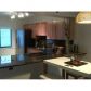 429 Lakeview Dr # 101, Fort Lauderdale, FL 33326 ID:5798506