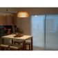 429 Lakeview Dr # 101, Fort Lauderdale, FL 33326 ID:5798507