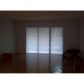 429 Lakeview Dr # 101, Fort Lauderdale, FL 33326 ID:5798509