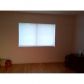 429 Lakeview Dr # 101, Fort Lauderdale, FL 33326 ID:5798510