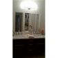 429 Lakeview Dr # 101, Fort Lauderdale, FL 33326 ID:5798511