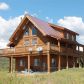 Roberts Ridge Drive, Hesperus, CO 81326 ID:852228