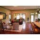 623 Hemlock Trail, Canton, GA 30114 ID:1458910