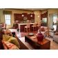 623 Hemlock Trail, Canton, GA 30114 ID:1458911