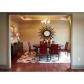 623 Hemlock Trail, Canton, GA 30114 ID:1458912