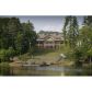 623 Hemlock Trail, Canton, GA 30114 ID:1458914