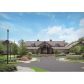 623 Hemlock Trail, Canton, GA 30114 ID:1458916