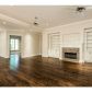 5905 Kayron Drive, Atlanta, GA 30328 ID:2601055