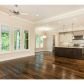 5905 Kayron Drive, Atlanta, GA 30328 ID:2601058