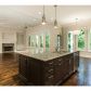 5905 Kayron Drive, Atlanta, GA 30328 ID:2601060