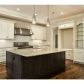 5905 Kayron Drive, Atlanta, GA 30328 ID:2601061