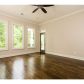 5905 Kayron Drive, Atlanta, GA 30328 ID:2601062