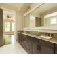 5905 Kayron Drive, Atlanta, GA 30328 ID:2601063