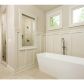 5905 Kayron Drive, Atlanta, GA 30328 ID:2601065