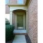 Unit 235 - 235 Skulley Drive, Alpharetta, GA 30004 ID:3883714