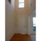 Unit 235 - 235 Skulley Drive, Alpharetta, GA 30004 ID:3883715