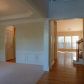 Unit 235 - 235 Skulley Drive, Alpharetta, GA 30004 ID:3883716