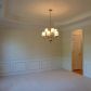 Unit 235 - 235 Skulley Drive, Alpharetta, GA 30004 ID:3883717